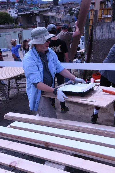 DSC_0974 (Large).JPG